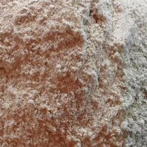Farine de Seigle Bio