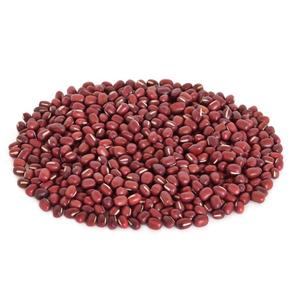 Feve Adzuki Bio