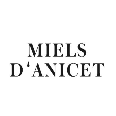 Les Miels d