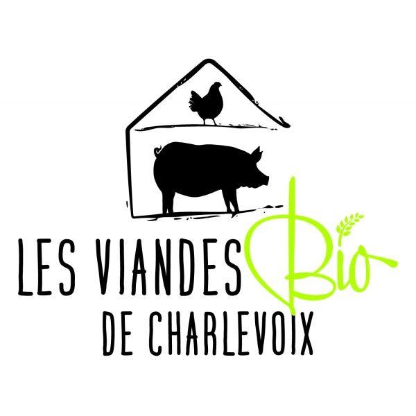 Produits  Les Viandes Biologiques de Charlevoix