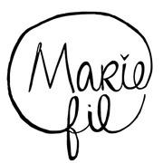 Produits  Mariefil