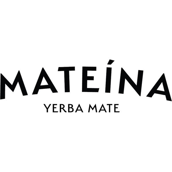 Mateina