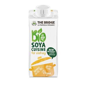 Horium - Tofu Ferme Bio 500g  Vrac & Bocaux - Épicerie Bio