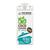 Crème de Coco Cuisson The Bridge Bio