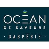 Océan de saveurs