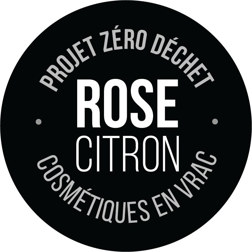 Rose Citron: Tube vide pour dentifrice – Éco de la Pointe-aux-Prairies