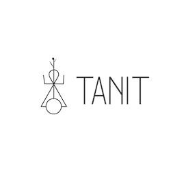 Tanit
