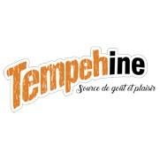 Tempehine