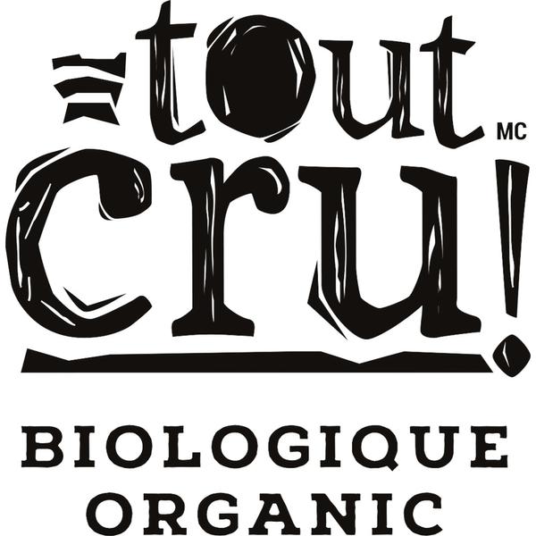 Produits  Tout Cru