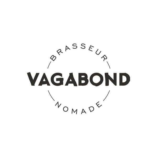 Produits  Vagabond