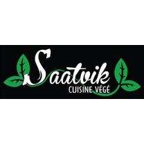 Saatvik