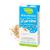 Boisson d'Avoine Natura Bio Sans Gluten 946 ml