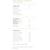 Boisson d'Avoine Natura Bio Sans Gluten 946 ml
