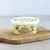 Beurre Vegan Bio (227g)