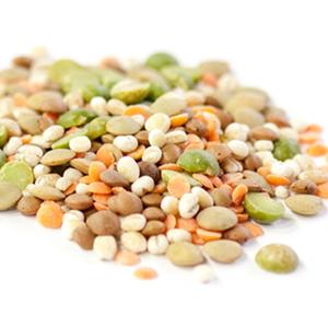 Mélange de Soupe Ensoleillé Bio