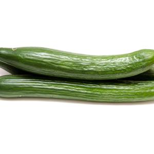 Concombre (LONG) ANGLAIS Bio