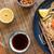 Sauce Tamari Sans Gluten Bio