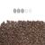 Café Espresso Barista Bio