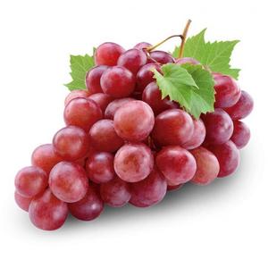 Raisins Rouges