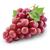 Raisins Rouges