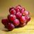 Raisins Rouges