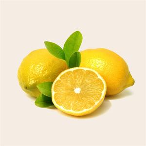 Citron Bio