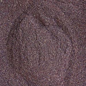 Sumac