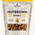 Granola Nutbrown Nature