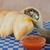 Empanadas #17 Oignon & Fromage