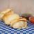 Empanadas #17 Oignon & Fromage