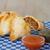 Empanadas #17 Oignon & Fromage
