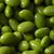 Edamames Ecossées Congelées Bio