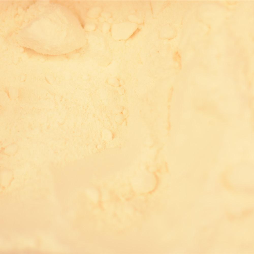 Farine de Noix de Coco Bio 1kg