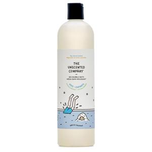 Méga Bain Moussant Pour Enfants - 500ML