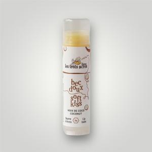 Tube Bec Doux
