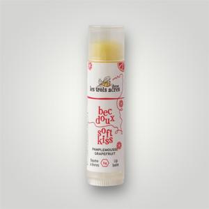 Tube Bec Doux