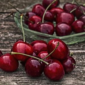 Cerise Bio