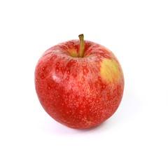 Pommes Royal Gala Bio