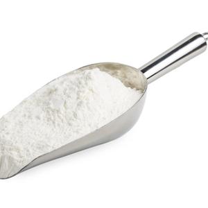 Sucre à Glacer