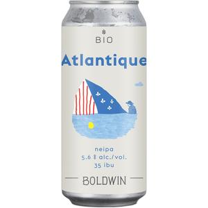 Atlantique