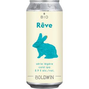 Rêve