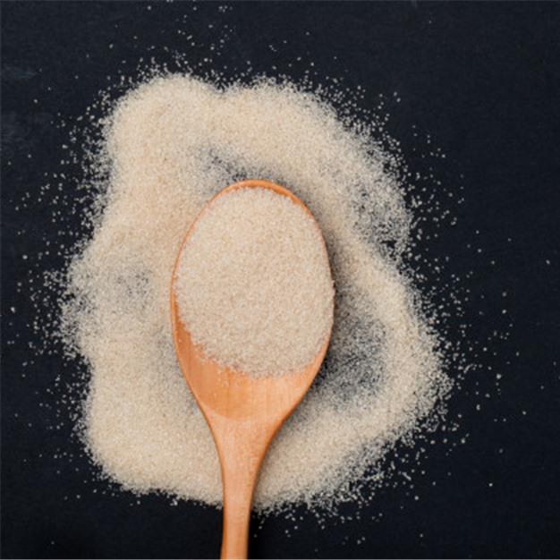 Sucre Blanc 500g