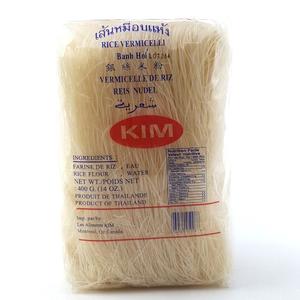 Vermicelles De Riz