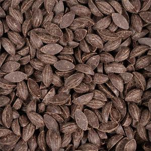 Pastilles Chocolat Noir 72% Bio/Équitable