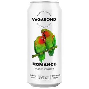 Romance