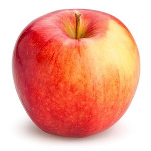 Pomme  Olympique Bio