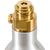 Recharge CO2 Indigo Soda pour Sodastream