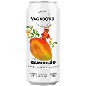 Bamboléo