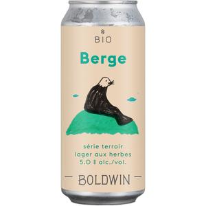 Berges Bio