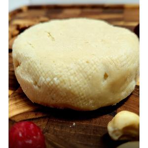 Onctueux De Cajou